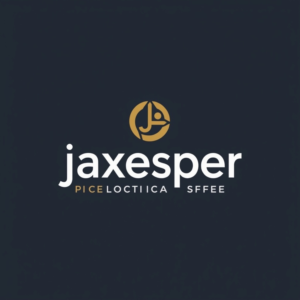 Jaxesper